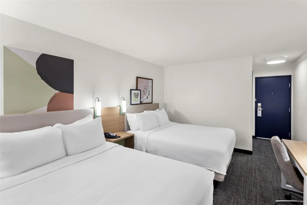 Hotel photo 33