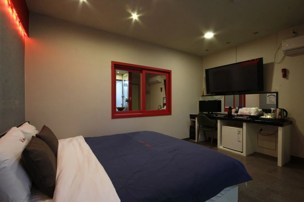 Hotel photo 27