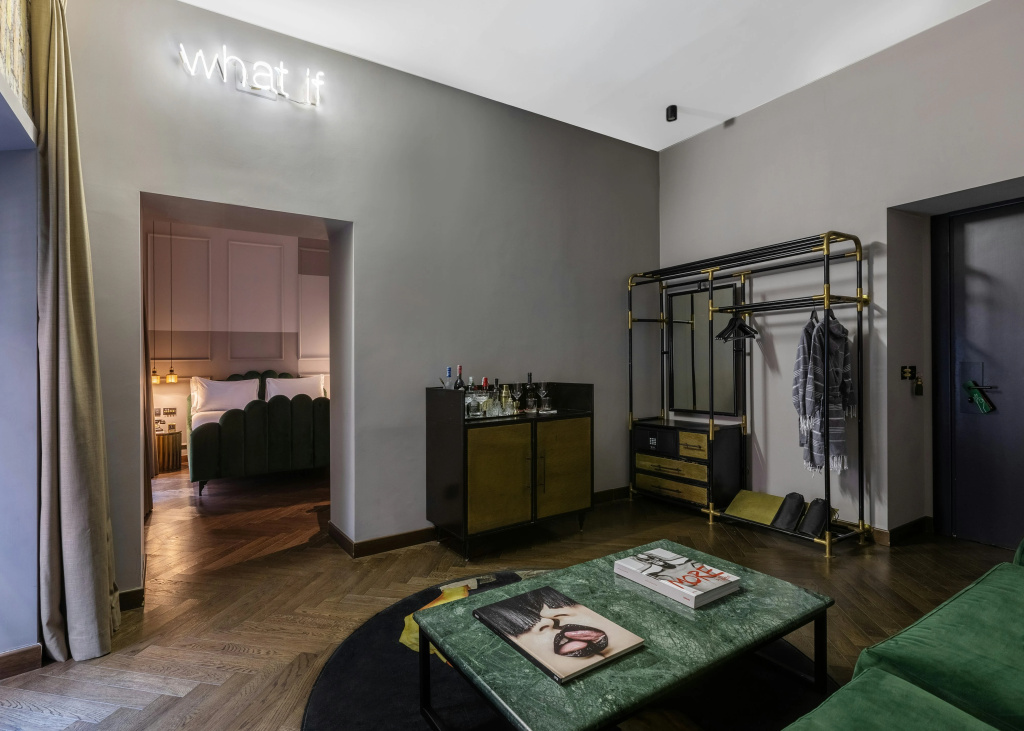 Hotel photo 32