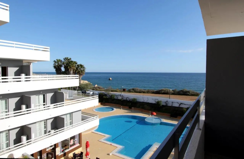Hotel photo 30