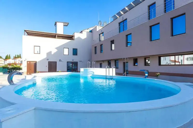 Hotel photo 15