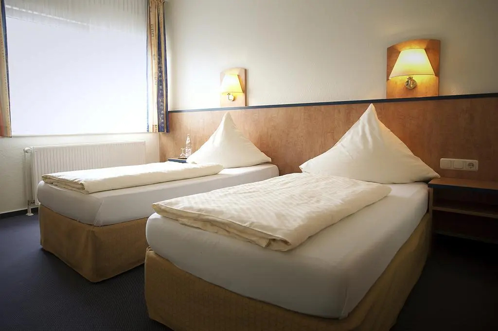 Hotel photo 26