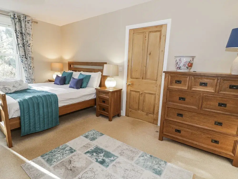 Hotel photo 42