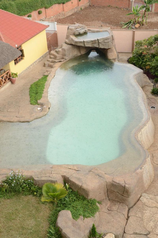 Hotel photo 17