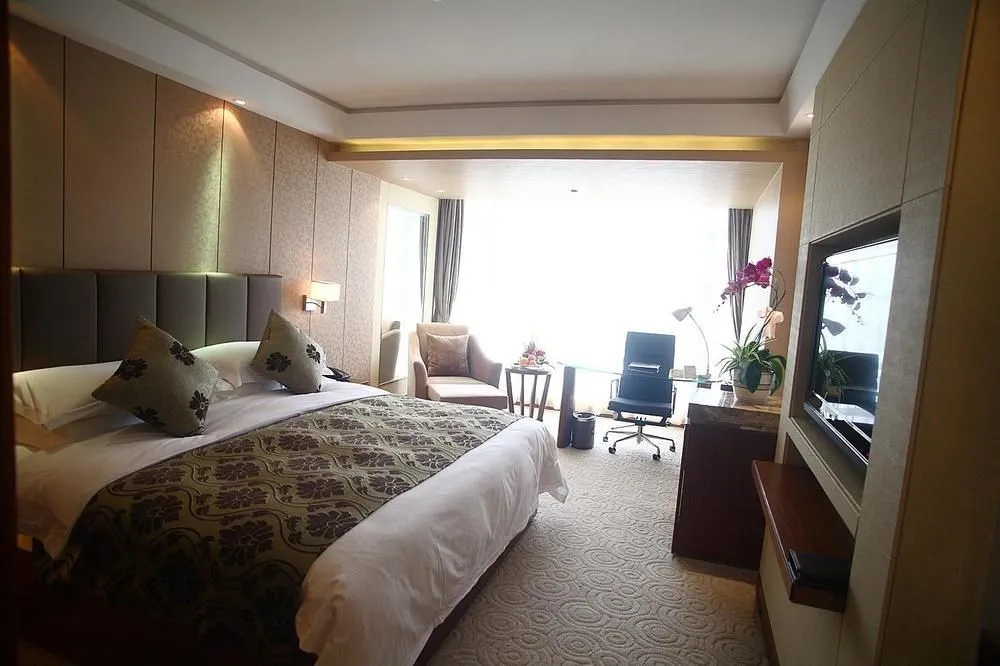 Hotel photo 36