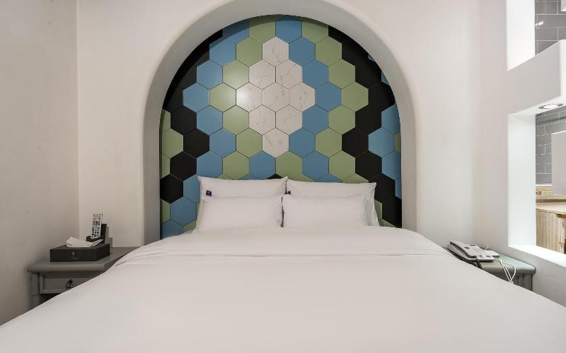 Hotel photo 36