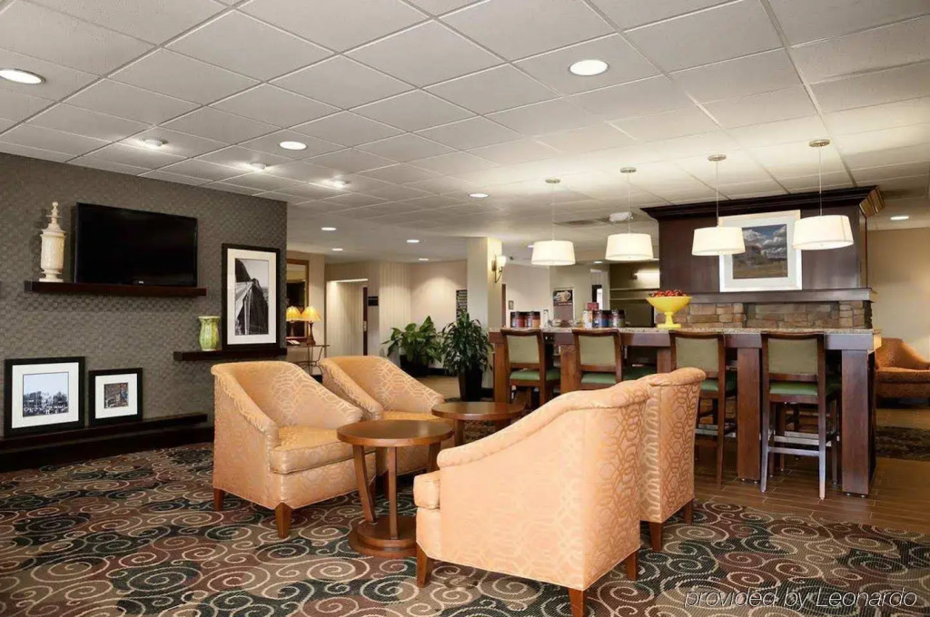 Hotel photo 19