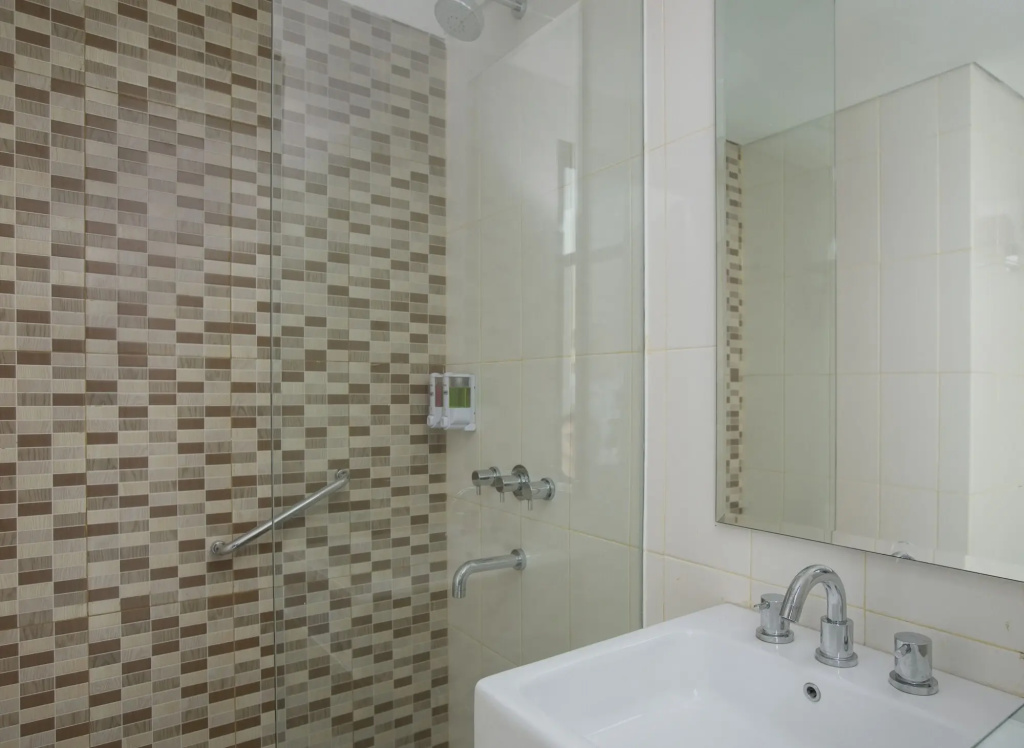 Amaris Hotel Madiun - Général