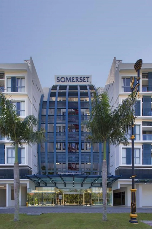 Hotel photo 28