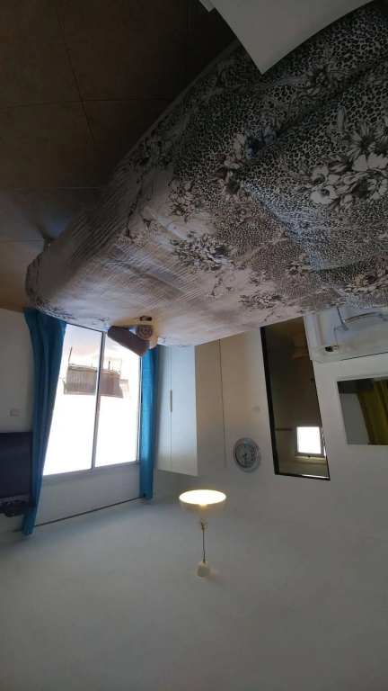 Hotel photo 42