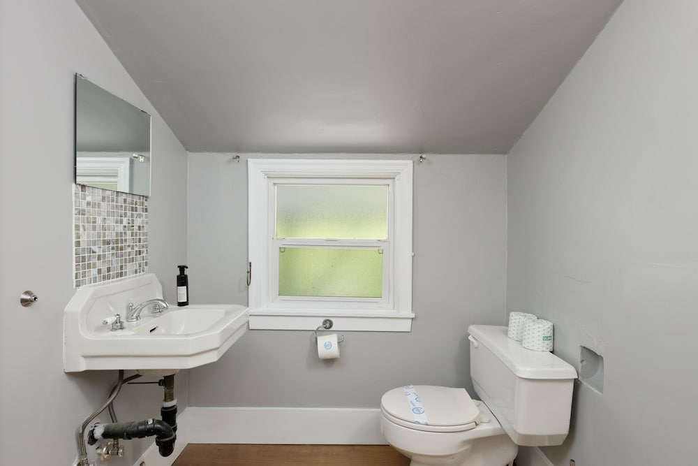 5685 Willingdon - фото 6