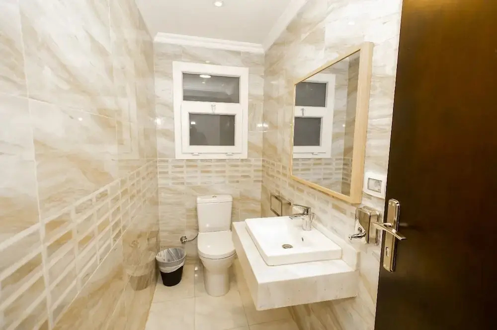 Hotel photo 40