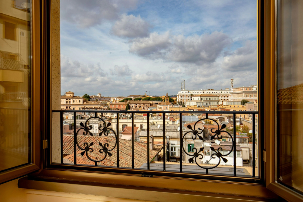 Hotel photo 39