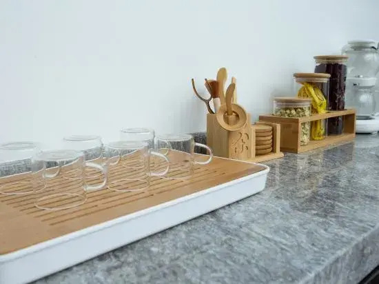 Homeinn Plus（Bei 'an Bus Station） — фото 3