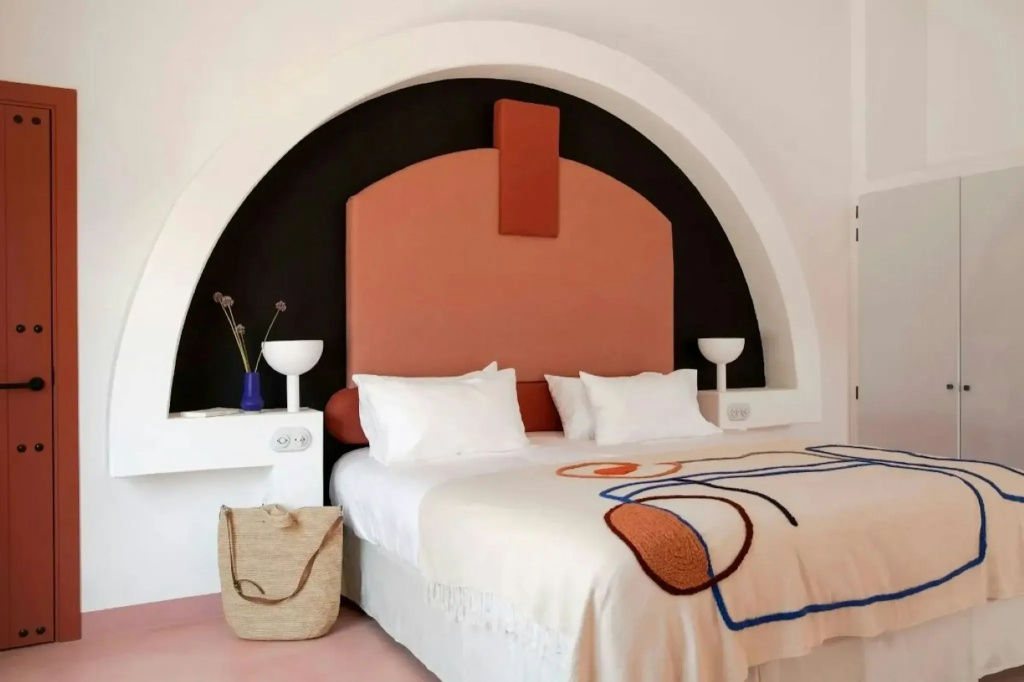Hotel photo 38
