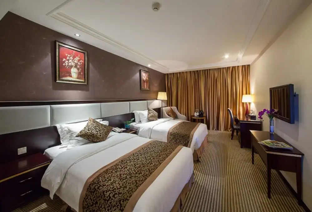 Hotel photo 4