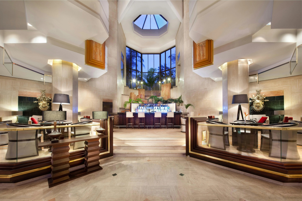 Hotel photo 30