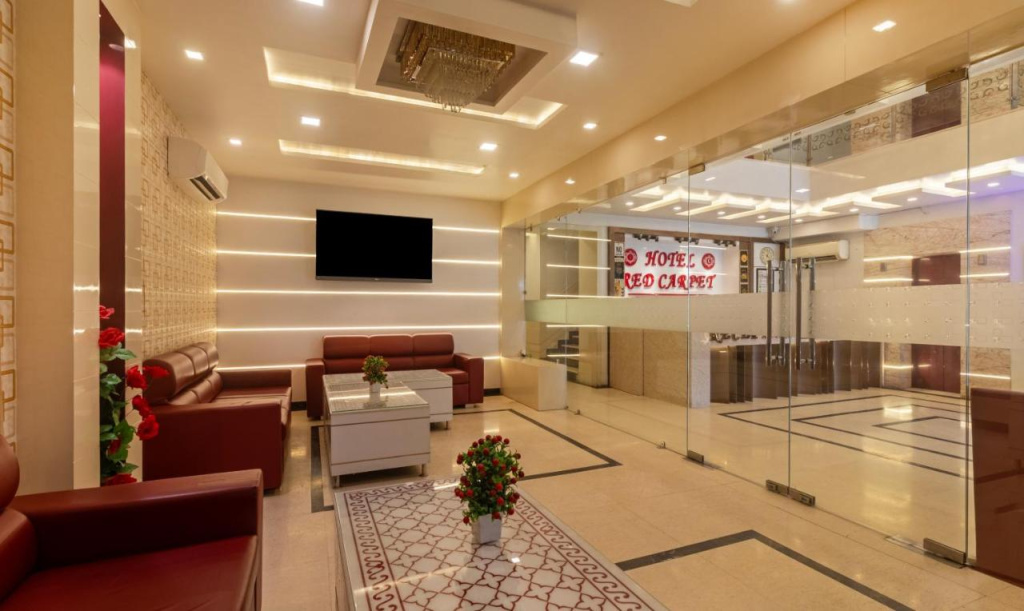 Hotel photo 25