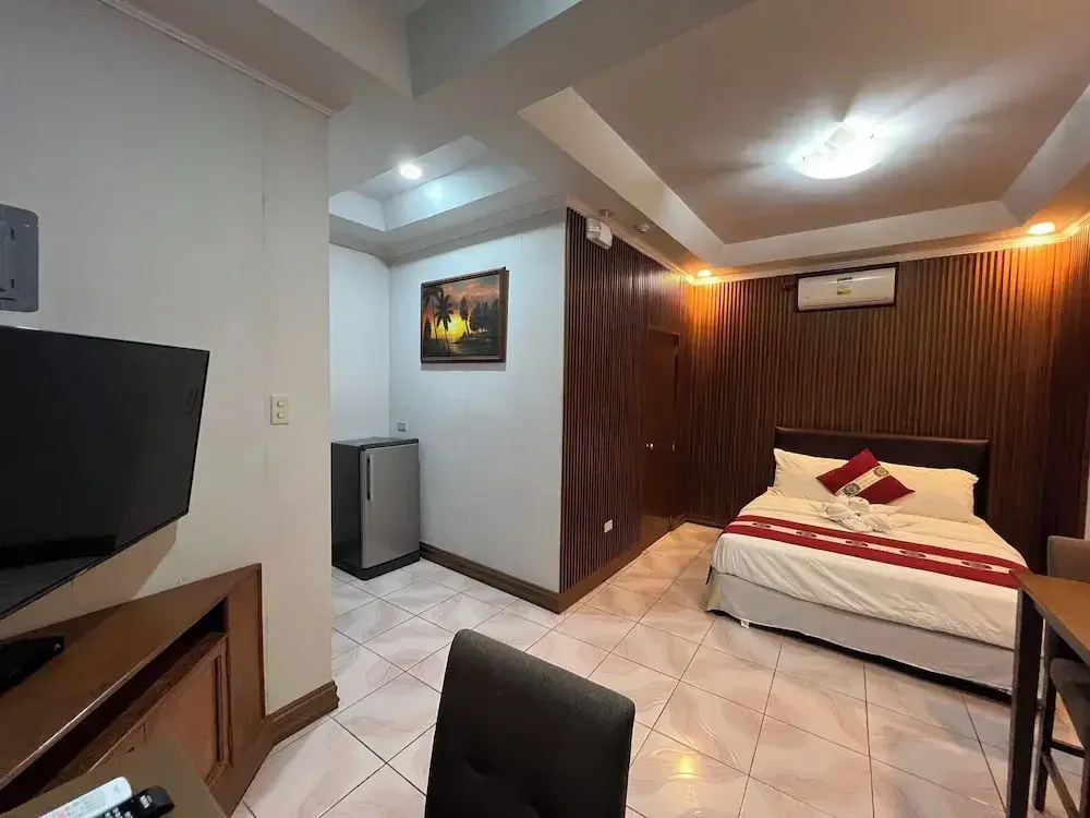 Hotel photo 32