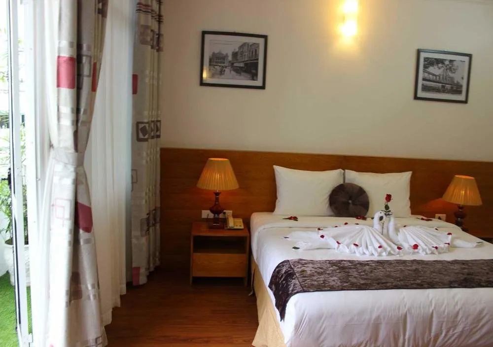 Hotel photo 42