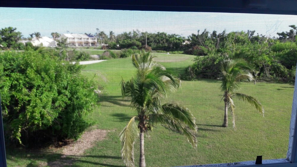 Lakeview Vacation Rental