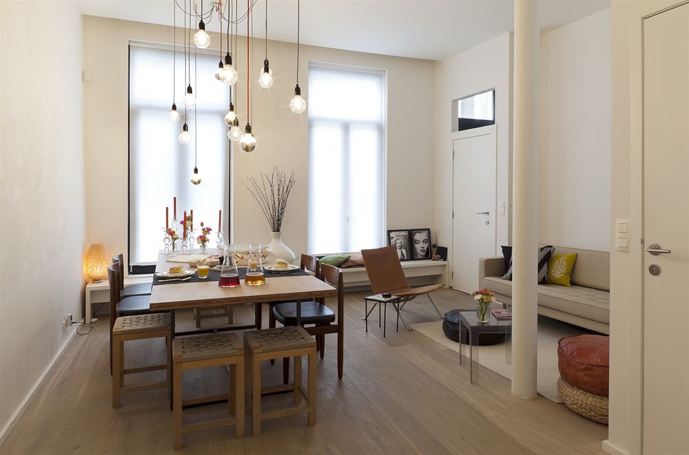 B&B Rosier 10 by null