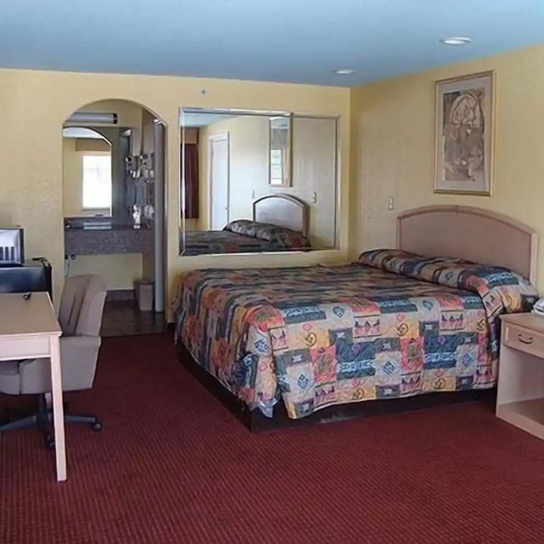 Hotel photo 30