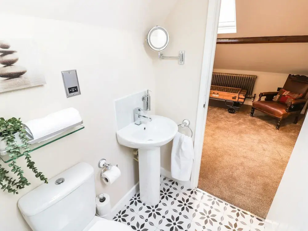 Hotel photo 29