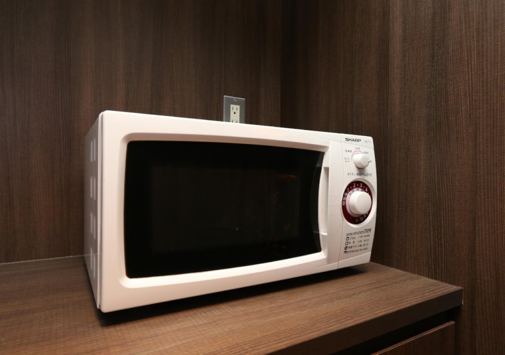 APA Hotel Shibuya Dogenzakaue 사진 23