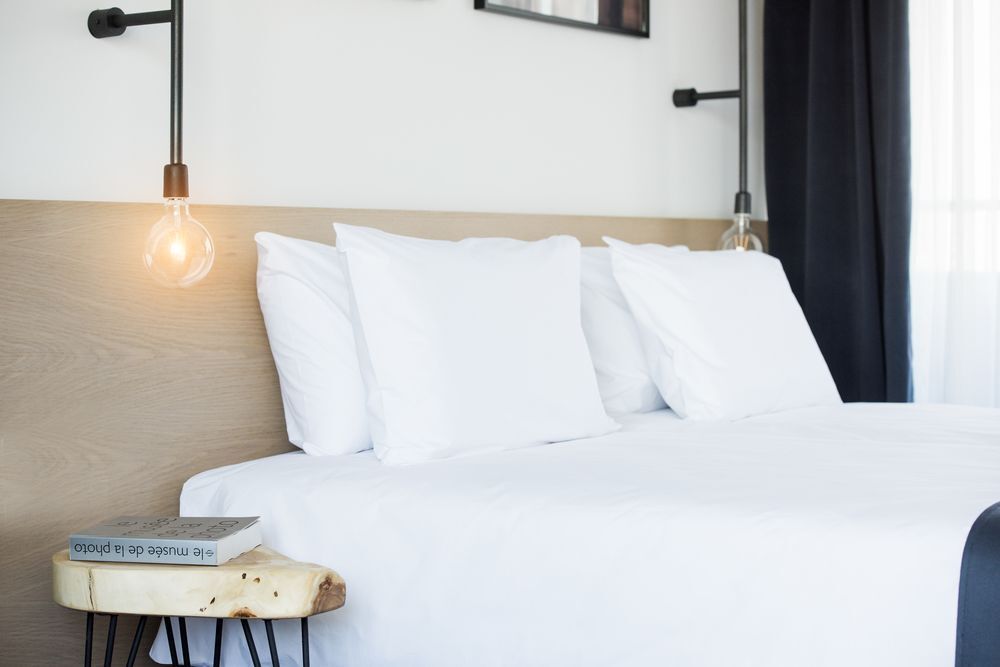 gallery_image_hidden_12