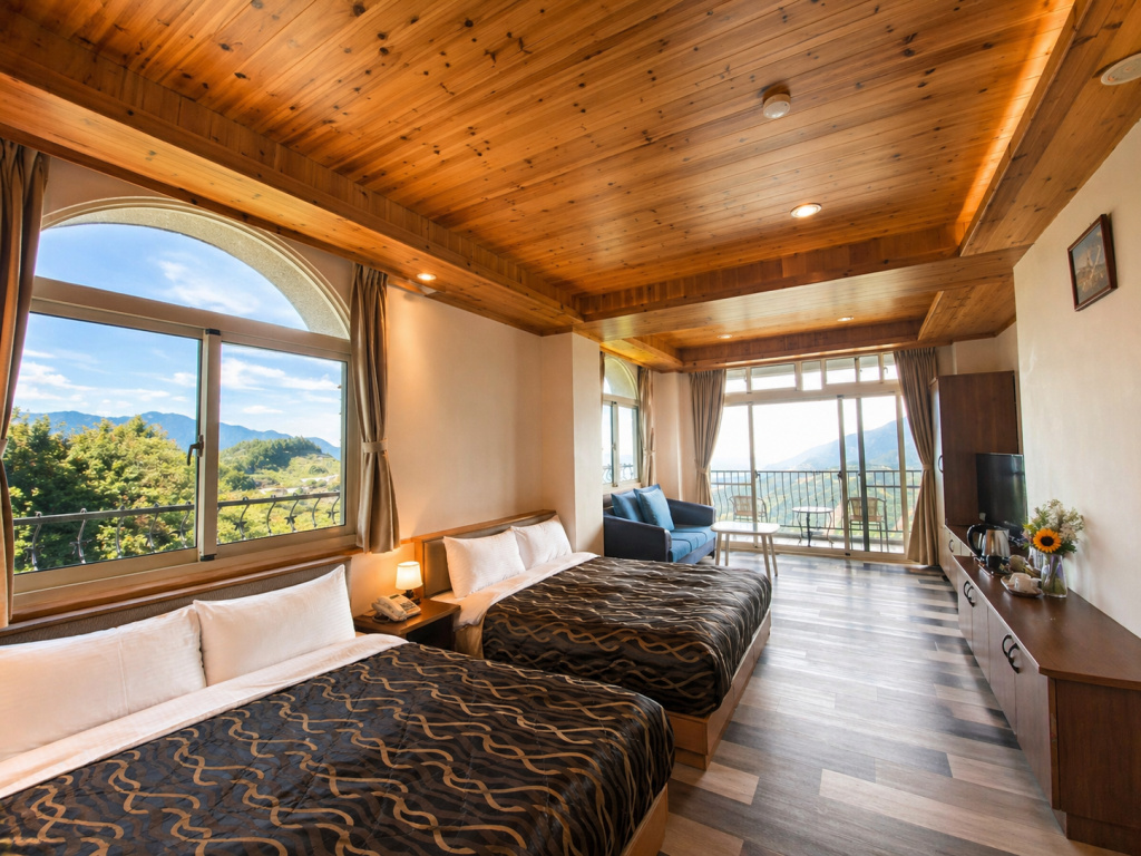Hotel photo 45