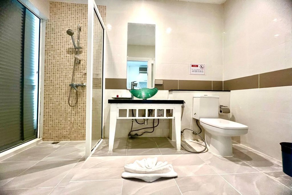 Hotel photo 39