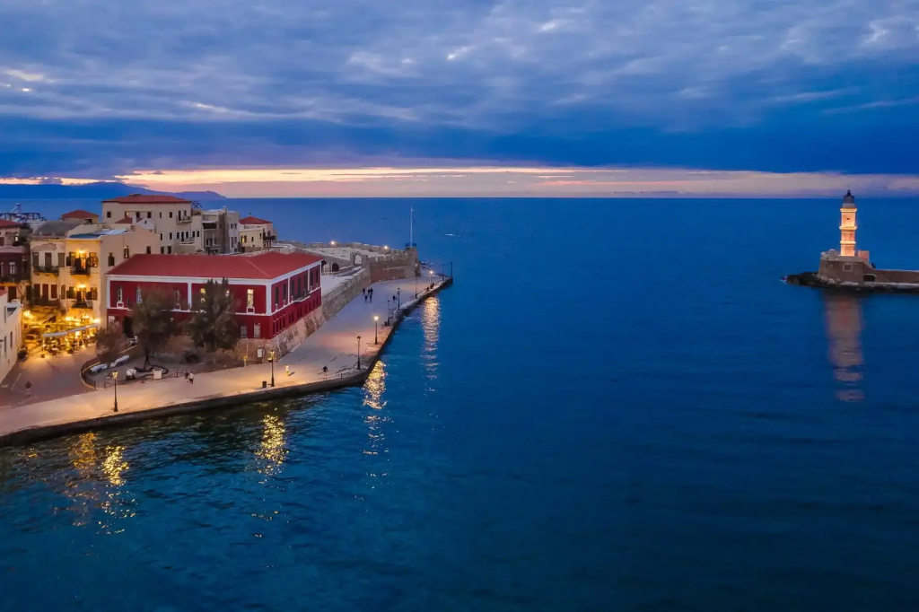 Alcanea Boutique Hotel - 2