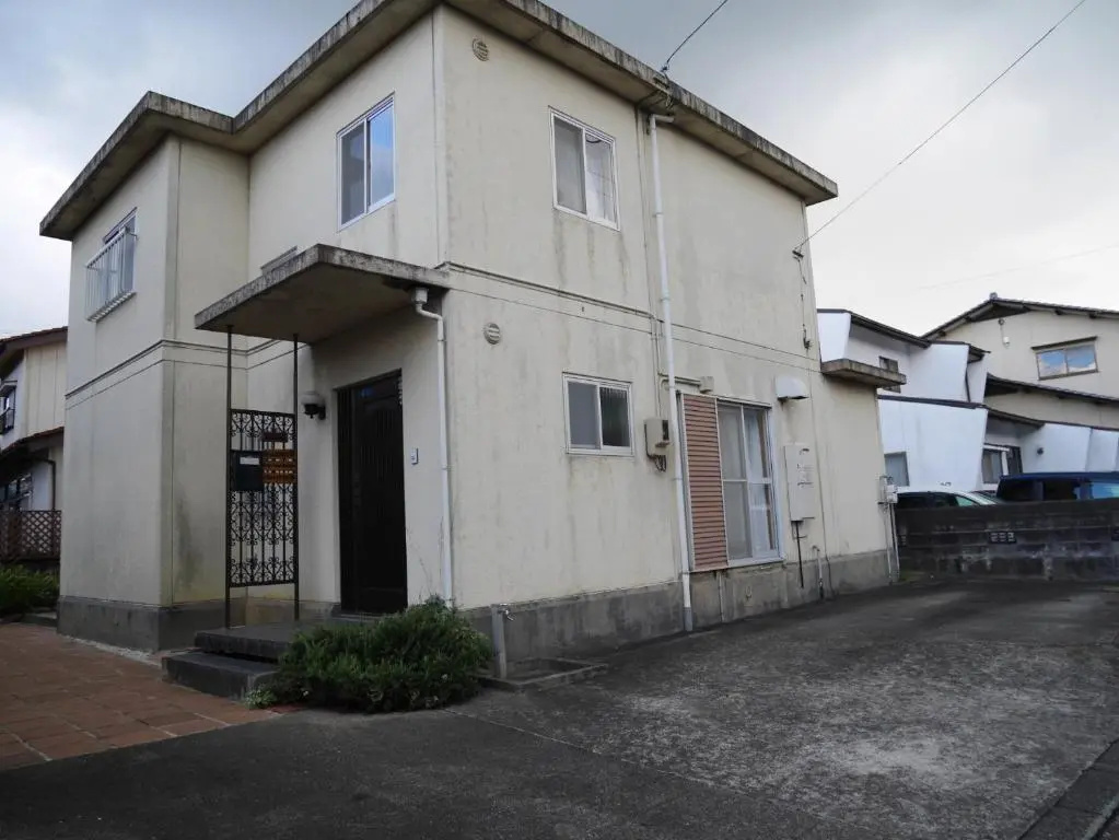 Guest House Inujima / Vacation STAY 3516