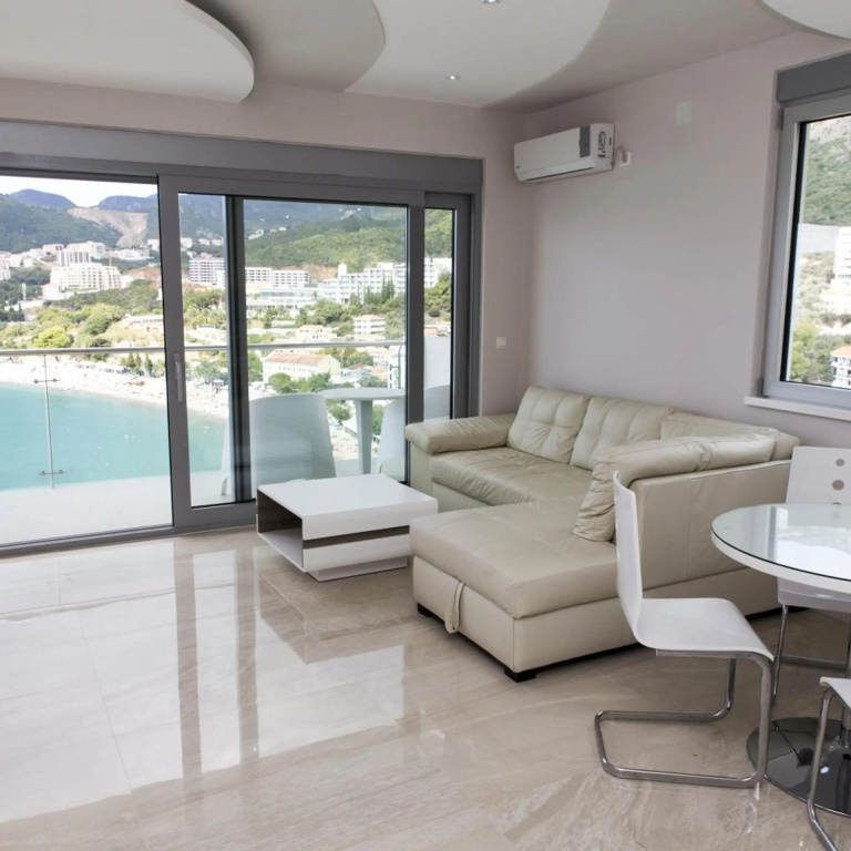 Hotel photo 48