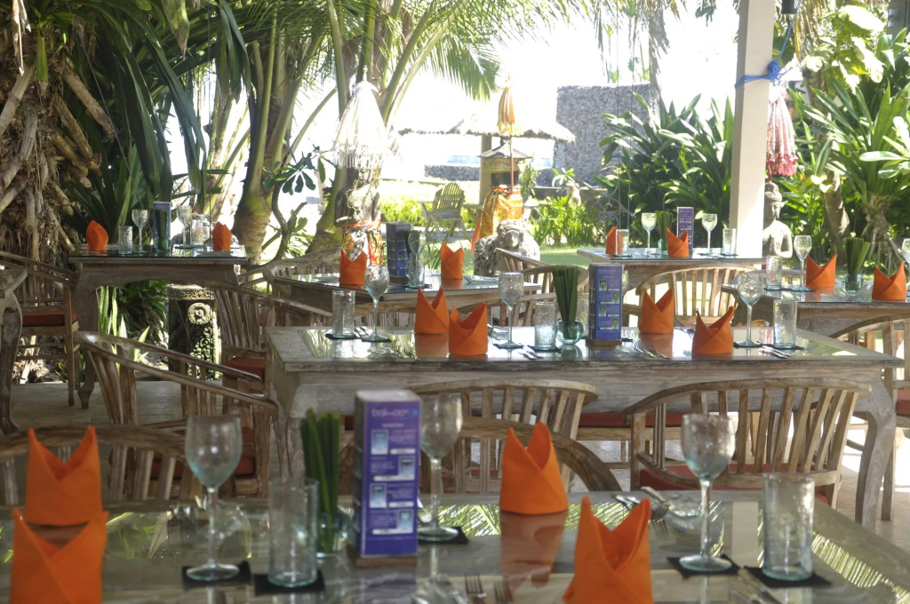 Hotel photo 14