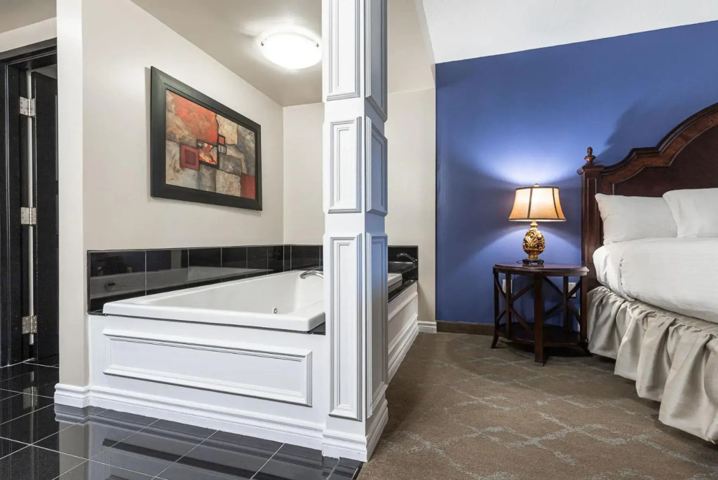 Hotel photo 30