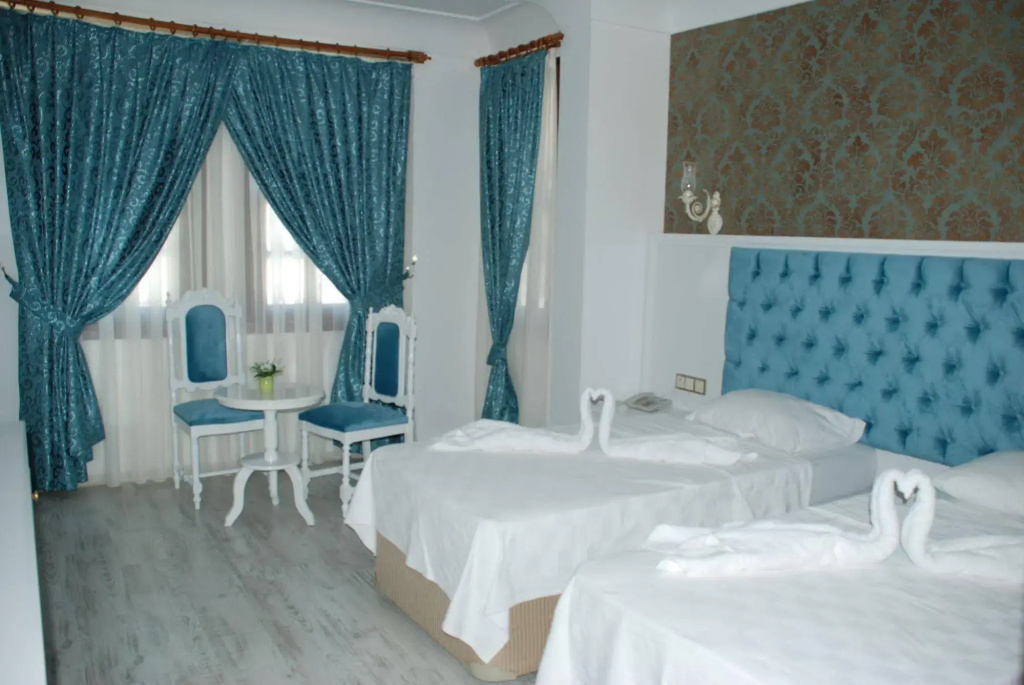 Hotel photo 37