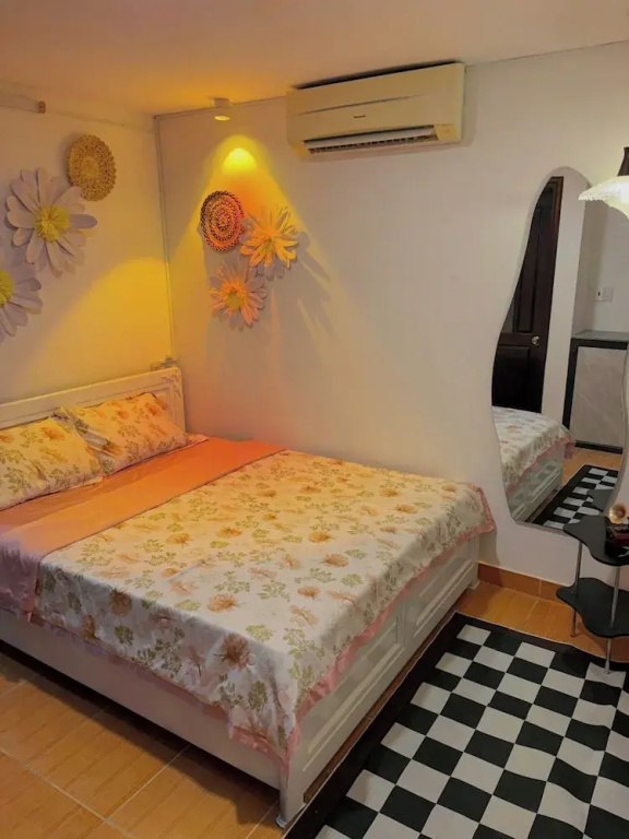 Corgi House Homestay Nha Trang 3