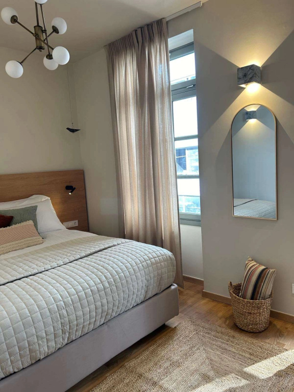 Hotel photo 31