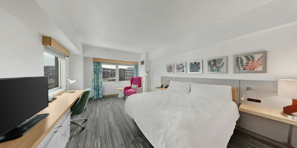 Hotel photo 36