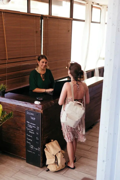Hotel photo 17