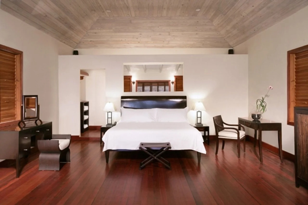 Hermitage Bay - All Inclusive - 5