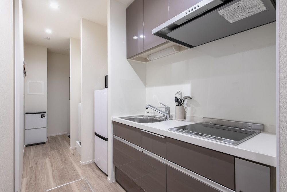 hotel aima 사진 27