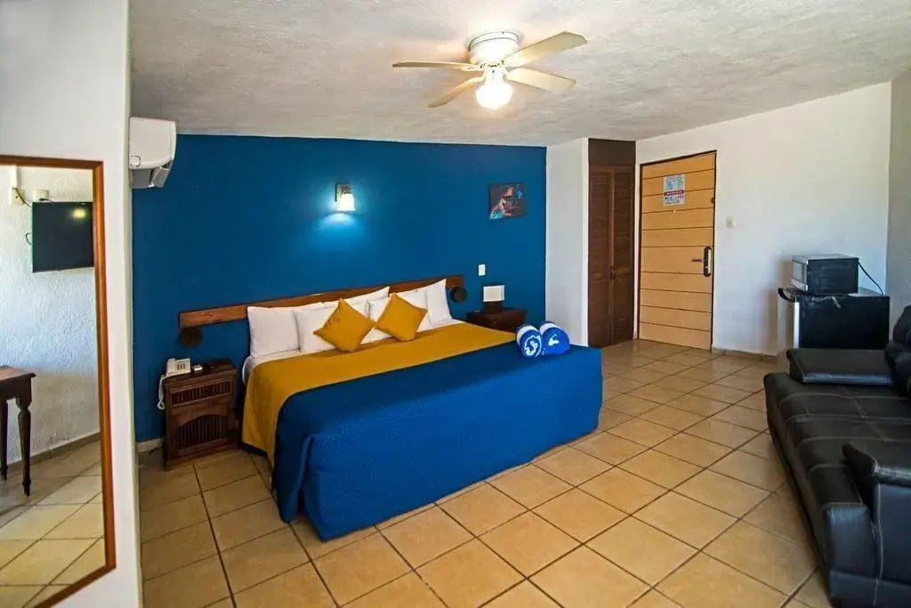 Hotel photo 35