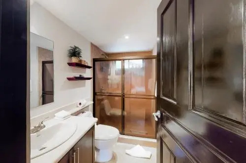 The Cove 7 at Playa Ocotal - фото 36