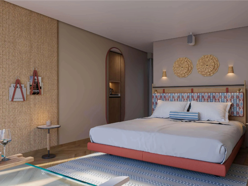 Hotel photo 33