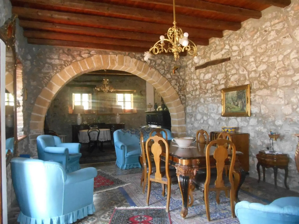 Hotel photo 37