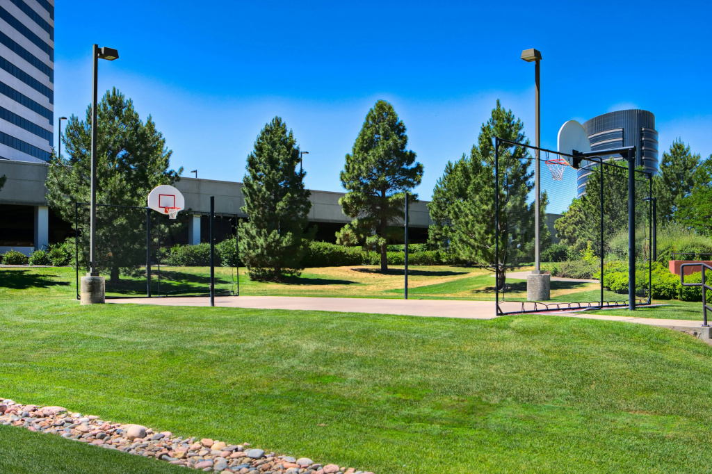 Hotel photo 49