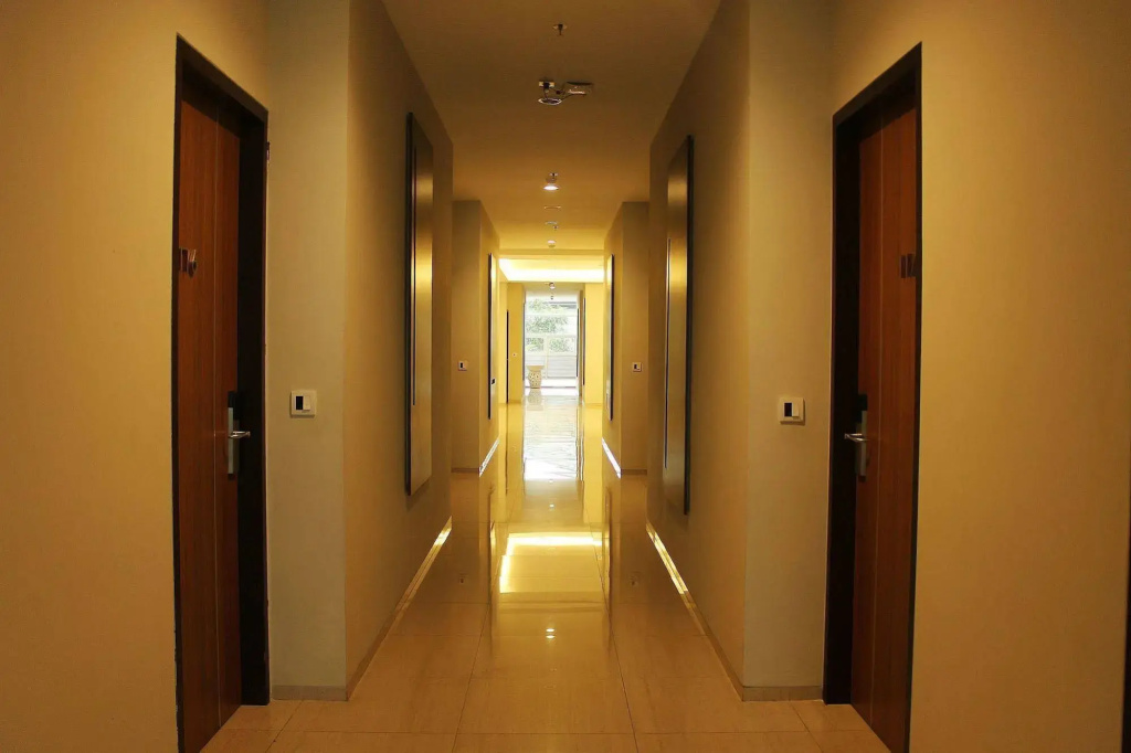 Hotel photo 32